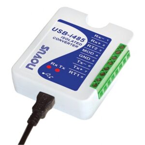 Conversor USB-i485