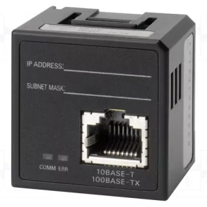 MODULO DE EXPANSION CP1W-CIF41