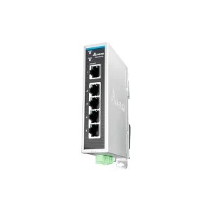 SWITCH DVS-005R00