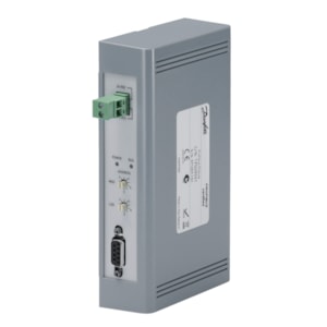 PROFIBUS