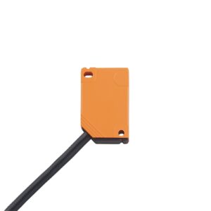 SENSOR	IN5131