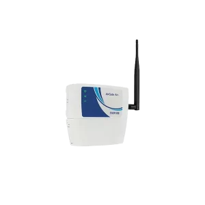 AIRGATE AIR+ (915MHZ)