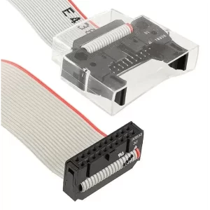 CABLE DE EXPANSIÓN
