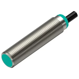 SENSOR INDUCTIVO
