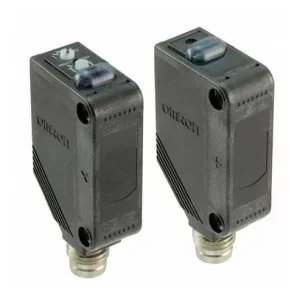 SENSOR FOTOELECTRICO
