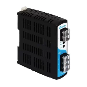 FUENTE DE ALIMENTACION CONMUTADA DRP024V060W1AZ