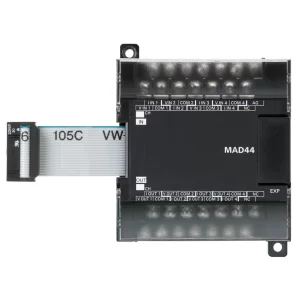 MODULO EXPANSION  CP1W-MAD44