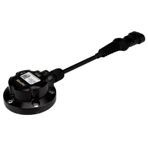 Sensor de nivel láser Novus TL400