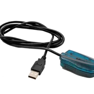 IrLink-3-USB Infrared