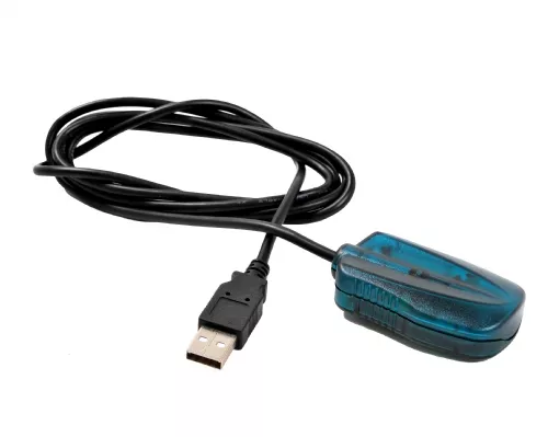 IrLink-3-USB Infrared