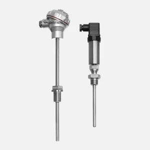MICROSENSOR