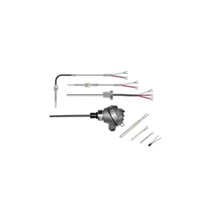 Sonda de temperatura Novus RHT-Probe