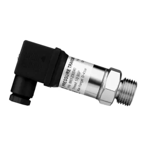 Transmisor Novus NP640